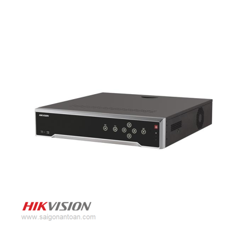 HIKVISION DS-7732NI-I4